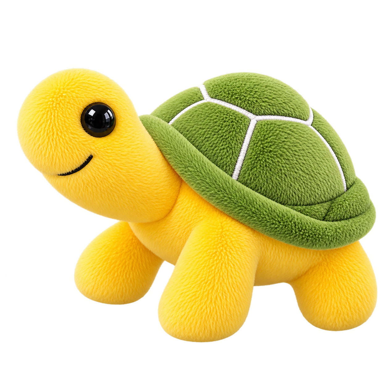 T.B. Turtle