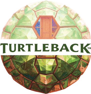 TurtleBack GeoDome Solutions - Year-Round Growing Dome Greenhouse Kits